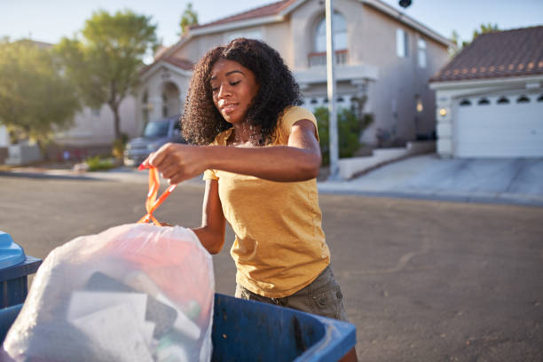 Best Household Junk Removal  in Plainsboro Center, NJ