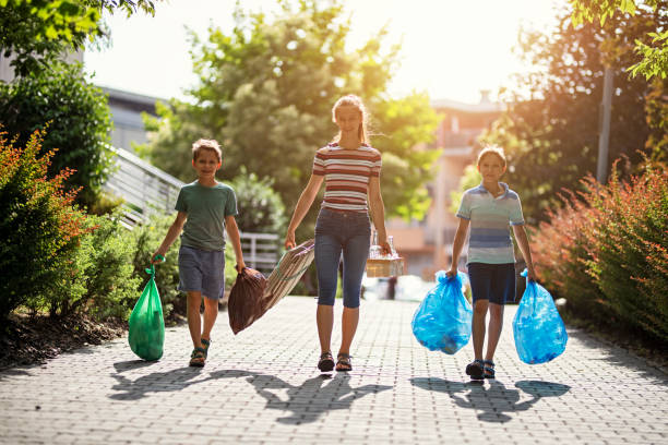 Best Junk Hauling Services  in Plainsboro Center, NJ