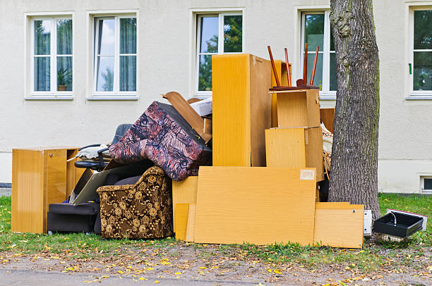 Best Appliance Removal Near Me  in Plainsboro Center, NJ