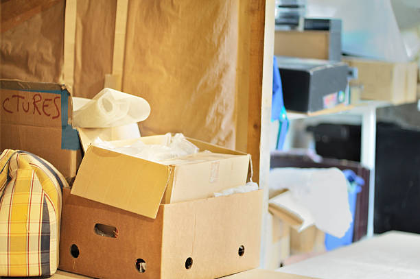 Best Junk Removal Near Me  in Plainsboro Center, NJ